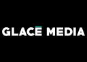 Glacé Media Ltd logo